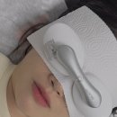 린 아이래쉬 이미지