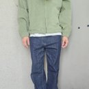 모드니세탁 이미지