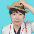 강남라렌의원 이미지