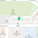 로라이스 이미지