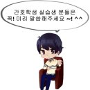 예가원룸텔