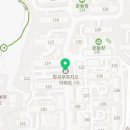 본초당약국 Daum카페