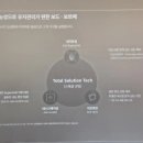 풍덕산업