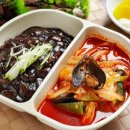 괴정동중국집 이미지