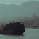 탐라_길에서 역사를 묻다 | 바다에 길을 묻다 : 고려·조선의 해상 표류 사건과 그들이 남긴 이야기