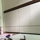 러브리독 이미지