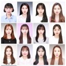 늘예쁜사진관 이미지