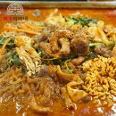 스마트타운 | [경기/수원] 수원 지동시장 순대타운 맛집 "원조엄마네" 스마트스토어 내돈내산 솔직후기