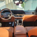 MK렌트카 문경영업소 이미지