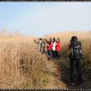 석순농장 이미지