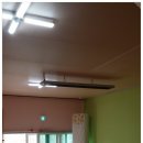 흥천농협하나로마트 이미지