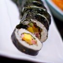 김밥천국 이미지