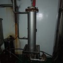 평촌동-2 이미지