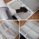 의류건조기 추천 위닉스 신제품 텀블건조기 후기