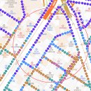 콜 당구장 이미지