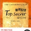 불로미용실 - 동구 | 불로미용실