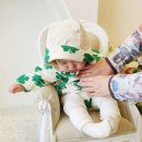 안양7동-2 | 안양 돌잔치 온파티 안양점 계약 후기