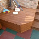 금란유치원 이미지