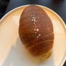 사피디뜨(by커피맛을조금아는남자) | 국립대구박물관 카페 사피디뜨 후기 ｜관람 후 로마노,양송이스프까지 즐긴 솔직후기