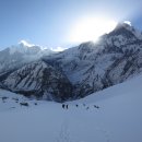 베이스캠프1 이미지