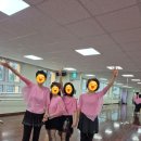 (주)해동건설 | 목요댄스에 곶감 파티를 더하다