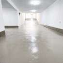 지귀시장 이미지