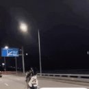 승하오토바이