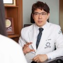 부산맥스웰피부과의원 이미지