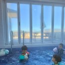 안하우스키즈풀빌라펜션 이미지