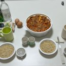 동태찌개 유명한집(본점) 이미지