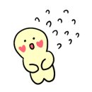 뉴스파헬스 네이버블로그