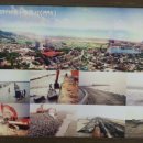 컴팩스마트시티 이미지