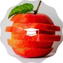 인성형성공예특수분야공예연구소 | 대학 소개: 경희대학교