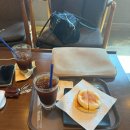 ~ 08.12 (부산 흠뻑쇼 후기)