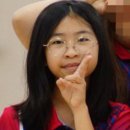 서평초교 이미지