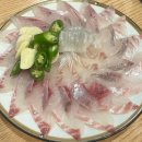 도심속의수산시장 | 대구 서구 | 대박수산 비산동 구평리시장 구성 알찬 횟집