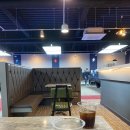 JM당구장 이미지