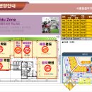 에프엠치과기공소 이미지