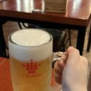 크라운호프 순천금당점