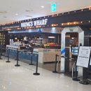 (주)이마트영등포점 | 바이킹스워프 영등포타임스퀘어점｜가격·웨이팅·랍스터 무한리필 솔직 후기