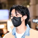 민규