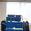 (주)엘지약품 | 김해시스템에어컨청소 잘하는 업체 꼼꼼함이 남다른 닦아드림