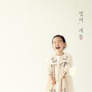 스튜디오그날 이미지