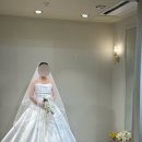 타이어플래너 | 실크 드레스 로브드k 본식 가봉 후기