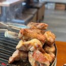 고반식당이수역점 이미지