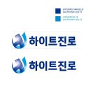 하이트진로 주식회사