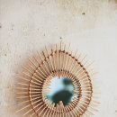 대연3동행정복지센터 이미지