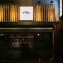 노미모노 이미지