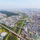 오산 동행미디어 시대