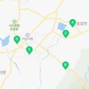 예천점 현대자동차 이미지